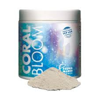 Coral Bloom 200g